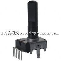 c鿴EVJ-YE1F30331DƬ